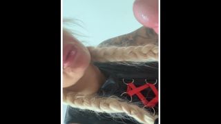 Sophie AndersonPt 12019-07-23 - 46035122-2
