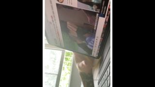 Sophie AndersonPt 12019-07-23 - 46035122-7