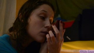 adult xxx video 17 Erotic Makeup 720p – Anjee Lowe - masturbation - squirt converse fetish porn-3