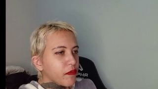 Verified Amateurs Asexual Comments on Porn Vdeos-7