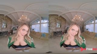 Your Letterman Jacket is Your Cheat Code for Fucking Naughty Natalia Starr-1