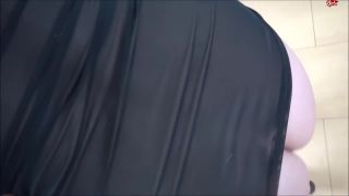clip 33 chanel preston femdom Mydirtyhobby presents Lana-Giselle – FICK MIR DAS ARSCHLOCH WUND! 24.10.16, fetish on mature porn-2