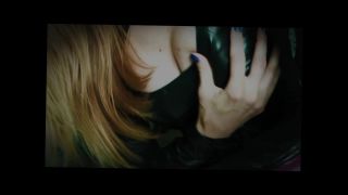 video 7 Goddess Celine - BITCHFULL SISTER | jerkoff instructions | pov femdom empire chastity-8