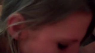 Big Ass A Swingers Retreat-6