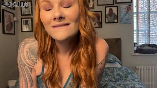 Fetish porn  summerreidvip  Summerreidvip 2660873949 10 30 2022 Joi Let Me Make You Cum With This Filthy Joi Do You Deserve To Cum On-9