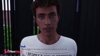 [GetFreeDays.com] BEING A DIK 135  Visual Novel PC Gameplay HD Porn Video May 2023-7