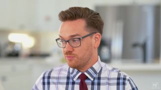 online xxx clip 13 He Is Only My Teacher In The Classroom: [Nubilefilms] (FullHD 1080p), maid fetish on femdom porn -1