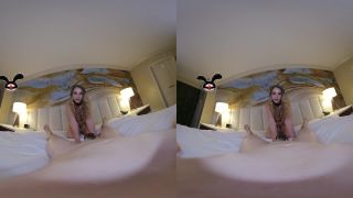 online adult video 41 Locked Cock Chronicles – 3D Edition – Volume 6 – Sasha Love, lesbian feet fetish on femdom porn -3