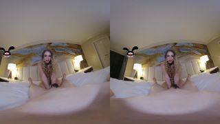 online adult video 41 Locked Cock Chronicles – 3D Edition – Volume 6 – Sasha Love, lesbian feet fetish on femdom porn -7