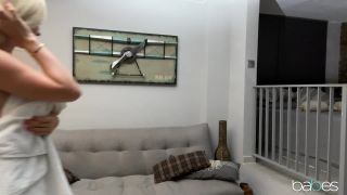 online adult clip 34 Bouncing Beauty on big tits porn squashing fetish-3