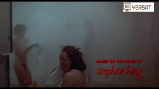 Sissy Spacek Nancy Allen @ Carrie 1976-6
