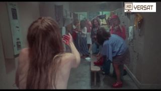 Sissy Spacek Nancy Allen @ Carrie 1976-8