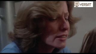 Sissy Spacek Nancy Allen @ Carrie 1976-9