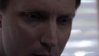 Marin Ireland - Boss s02e07-08 (2012) HD 1080p!!!-0