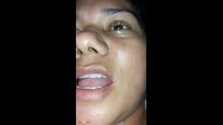 Gordibuena hermosa novia follando-5