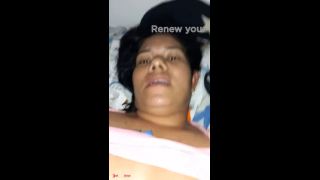 Gordibuena hermosa novia follando-8