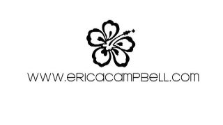 [Pornstar] EricaCampbellCollection 01-9