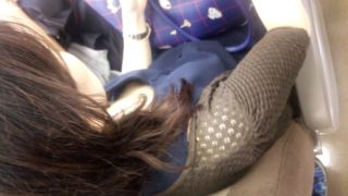 Voyeur - Downbluse 26 - 15254640 on voyeur -2