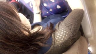 Voyeur - Downbluse 26 - 15254640 on voyeur -3