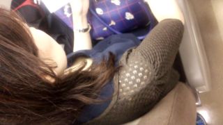 Voyeur - Downbluse 26 - 15254640 on voyeur -4