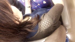 Voyeur - Downbluse 26 - 15254640 on voyeur -6