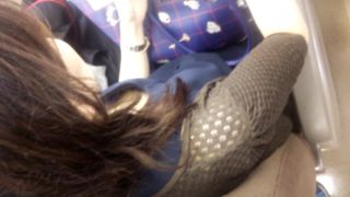 Voyeur - Downbluse 26 - 15254640 on voyeur -8
