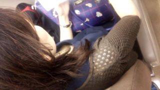 Voyeur - Downbluse 26 - 15254640 on voyeur -9