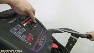 online clip 44 porno bdsm simone sonay bdsm porn | Hucows – Vina on the treadmill | bondage-7