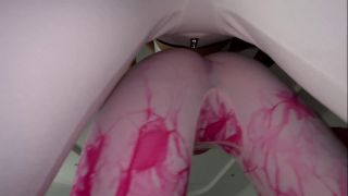 free online video 10 femdom face dildo pov | Petite Princess FemDom - You Who Sniffs Our Dirty Panties Must Worship Our Pussies And Asses Pov Femdom | femdom-4