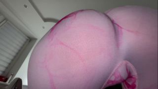 free online video 10 femdom face dildo pov | Petite Princess FemDom - You Who Sniffs Our Dirty Panties Must Worship Our Pussies And Asses Pov Femdom | femdom-6
