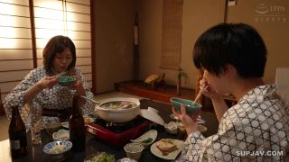 Reducing Mosaic ALDN-390 たびじ 母と子のふたり旅 竹内梨恵-1