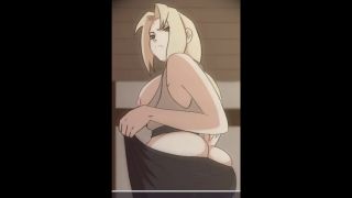 LoveSkySan69 - Living With Tsunade Tsunade 1 Full Sex Part 7 By LoveSkySan69-5