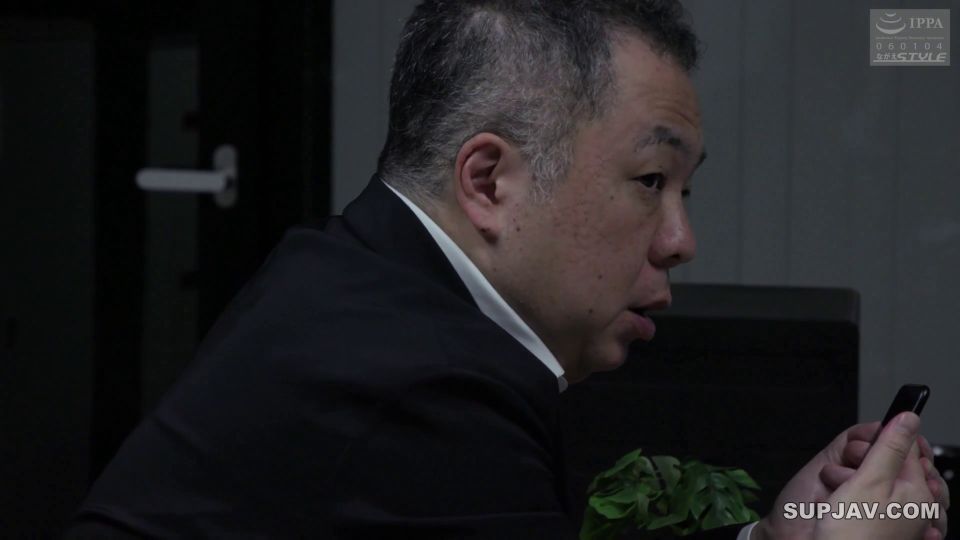 Unmissable Intense Night Passion Scenes Exposed Now