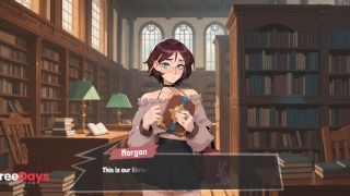 FEMBOY ROOMATE  FEMBOY and FUTA HOUSE 1-0