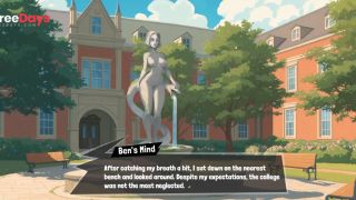 FEMBOY ROOMATE  FEMBOY and FUTA HOUSE 1-3
