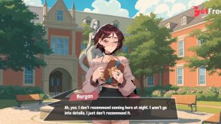 FEMBOY ROOMATE  FEMBOY and FUTA HOUSE 1-5