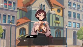 FEMBOY ROOMATE  FEMBOY and FUTA HOUSE 1-6