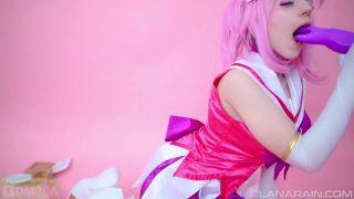adult video clip 1 toys - big dildos - -1