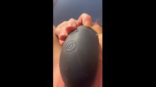 Bethystory 60054355 video 2024-03-04 17-21-8