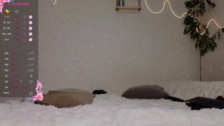 Serenahall 4: Exclusive Adult Film Preview and Behind-the-Sc