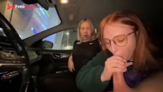 Friend Fucked Me at the Cinema Emma Korti, Nashidni,-2