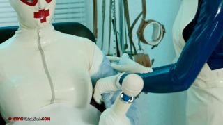 7619 Dont Touch Yourself - Part Five  Nurse Amy Statik   Cynt...-2
