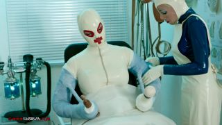 7619 Dont Touch Yourself - Part Five  Nurse Amy Statik   Cynt...-3