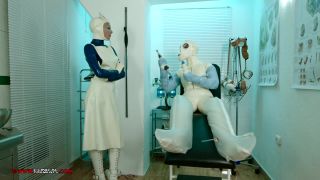 7619 Dont Touch Yourself - Part Five  Nurse Amy Statik   Cynt...-8