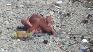 free porn clip 3 Shadow.Horny.Nudists.993 | beach sex | hardcore porn moms hardcore porn-6