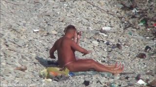 free porn clip 3 Shadow.Horny.Nudists.993 | beach sex | hardcore porn moms hardcore porn-7