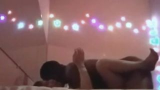 Plt01461 13310 Atina Orgasms On Bbc-5