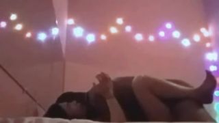 Plt01461 13310 Atina Orgasms On Bbc-8