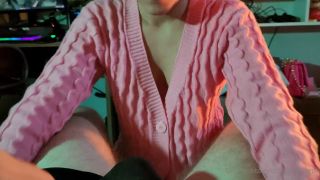 College-couple aka collegecoupleph - 08-01-2023 OnlyFans Video - 172 A simple video, but with the bottom of our hearts xD lol We gonna get video hardcore College-couple-2