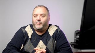  PutaLocura presents Bianca Jebi - WHAT’S ABOUT BIANCA JEBI - QUE FUE DE BIANCA JEBI - , putalocura on milf porn-9